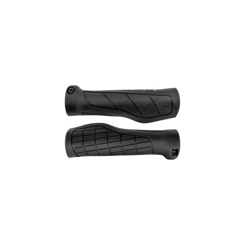 Mvtek manopole ergonomiche - manopole,