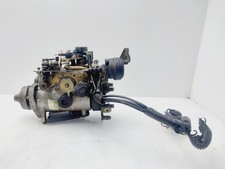 028130109B pompa iniezione per VOLKSWAGEN POLO III (6N1) DIESEL 9110506