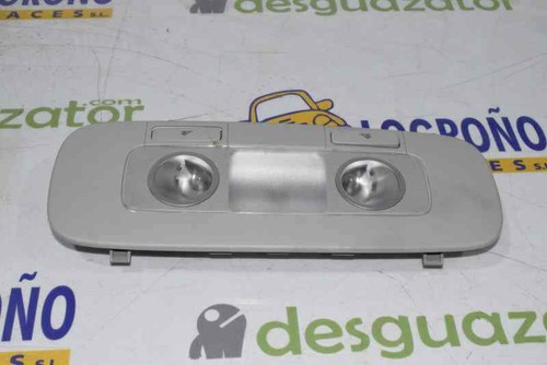 3c0947291e plafoniera per - 3c0947291e,