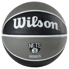 palloni da basket Unisex