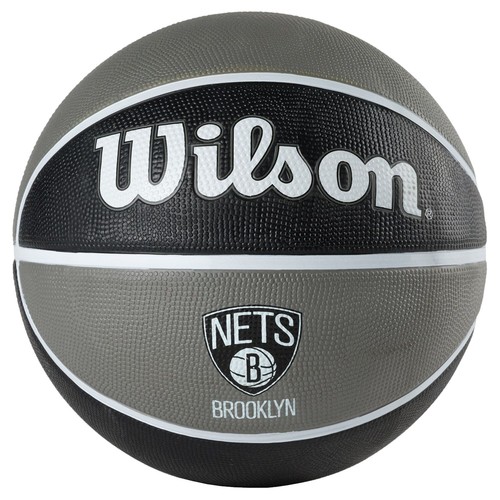 Palloni basket unisex - da,
