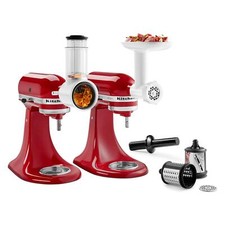 KitchenAid® Tritatutto +