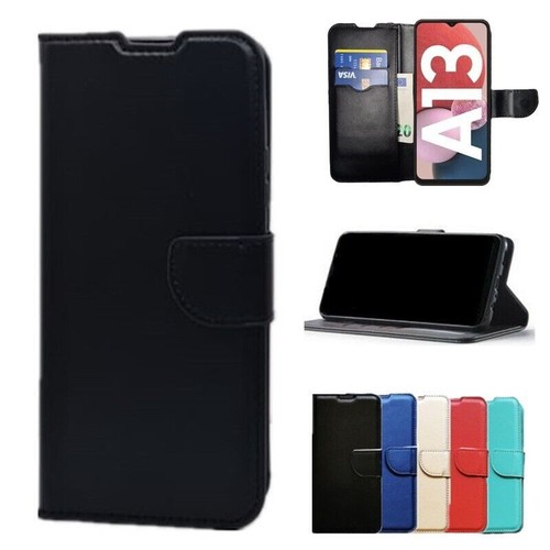 Cover custodia portafoglio - cover,