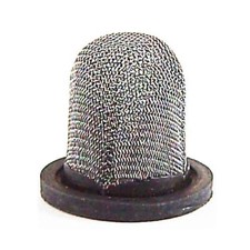 150093070000 FILTRO OLIO