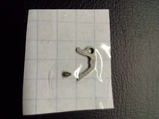 Universal Genève 285 Leva