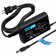 PwrON 90W AC Adapter For