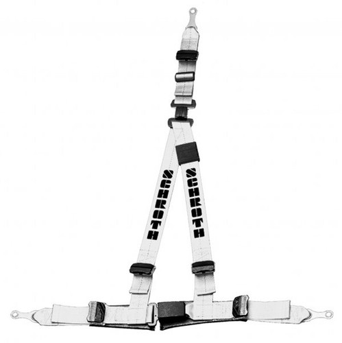 Schroth cintura rallye - schroth, 3