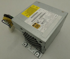 Alimentatore Fujitsu 250Watt PCE012 Esprimo D5X D7X D95X CP515248 S26113-E591-V20-01