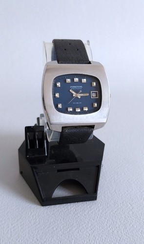 Mirexal electronic suisse - mirexal,