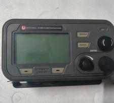 L3 COMUNICAZIONE AIS 200010