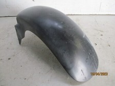 Carena Parafango Ruota