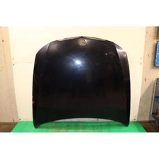 COFANO ANT. BMW SERIE 3