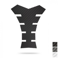 Tappetino serbatoio carbonio