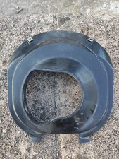 sottoscudo copertura forcella zip sp mk2