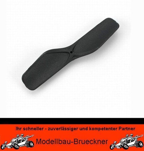 Blade msr rotore posteriore - x,