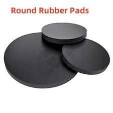 - Spessore da 1 a 10 mm - Ø 5