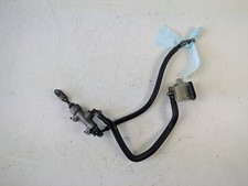 Pompa freno posteriore Suzuki