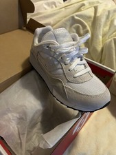 Scarpe donna Saucony Shadow