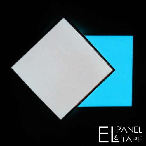 Pannello 130mm - el, x