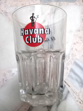 BICCHIERE HAVANA CLUB COCKTAIL