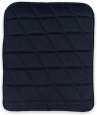 Cuscino sedile passeggero