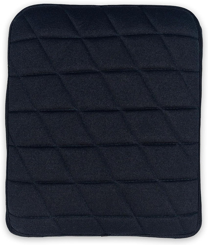 Cuscino sedile passeggero