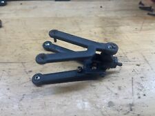 Gruppo Sospensione Posteriore