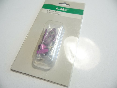 Sky 001498 tail - 001498, ek5-0398