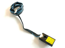 BLUETOOTH BT Board Modulo WIBT20 BN96-17107A TV SAMSUNG PS64D8000