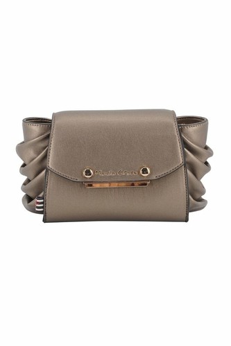 Borsa tracolla donna manila - tracolla,