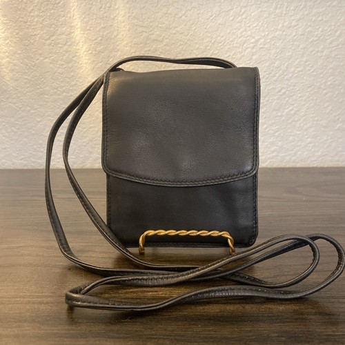 Borsa organizer piccola
