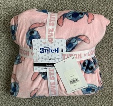 Set pigiama in pile manica