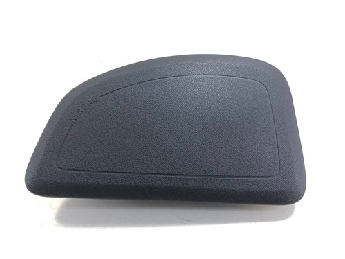 Airbag sedile lato opel - sedile,