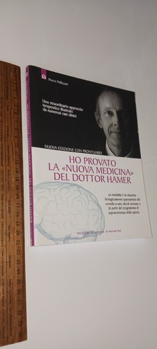 Pierre pellizzari provato - pierre,
