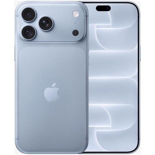 Apple iphone pro - apple, 18