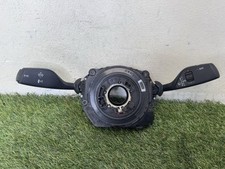 DEVIO LUCI BMW SERIE 3 F30 F31 6996590-01 2017