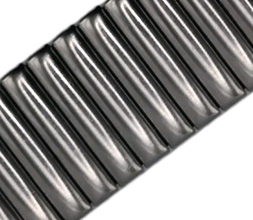 Cinturino swatch stretch - cinturino,