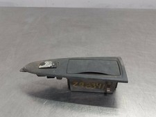 pulsantiera alzavetri