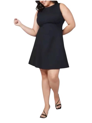 Abito spanx perfect - abito, &
