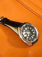 Orologio Uomo Automatico Seiko