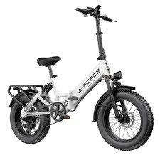 Force fat bike - g-force,
