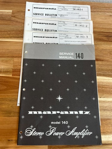 Amplificatore originale - amplificatore,