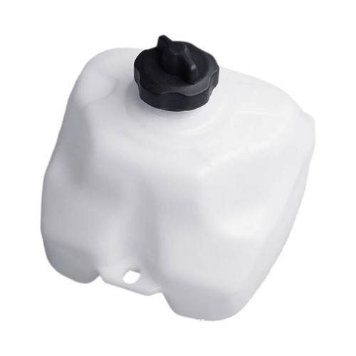 Tappo serbatoio carburante - tappo,