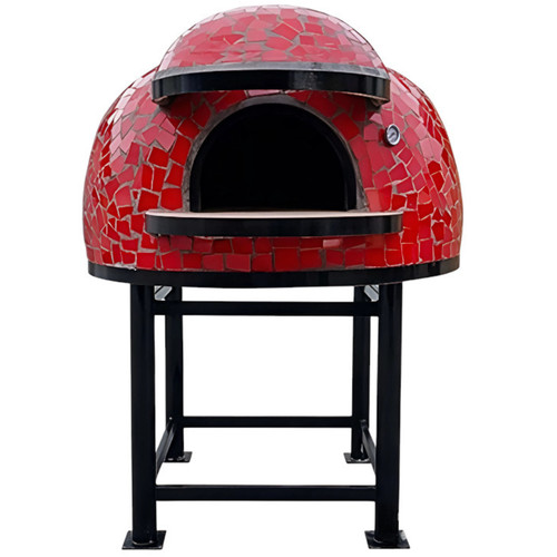 Forno legna artigianale - forno,