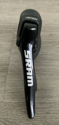 Sram apex freno - sram,
