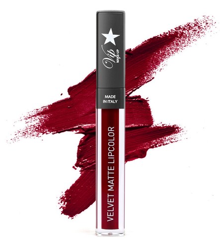 Rossetto vip matte - rossetto,