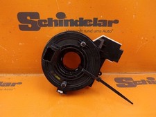 Anello contatto airbag - di,