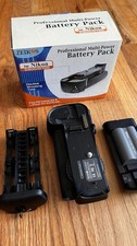 professional multi-power