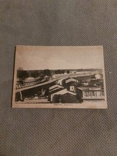 Reggio Emilia Boretto panorama