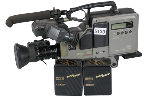Panasonic 7450 f250e - panasonic, wv-f250e